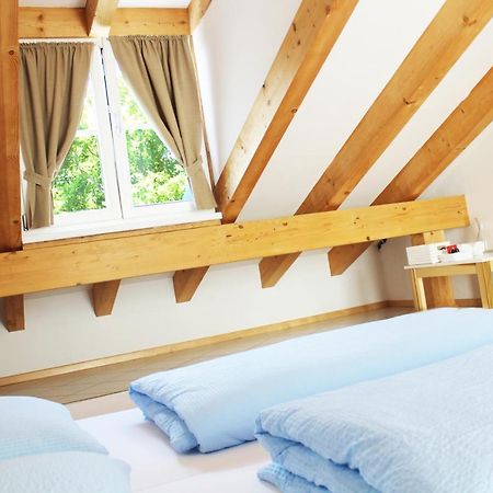 Manzoni Rooms ميرانو المظهر الخارجي الصورة