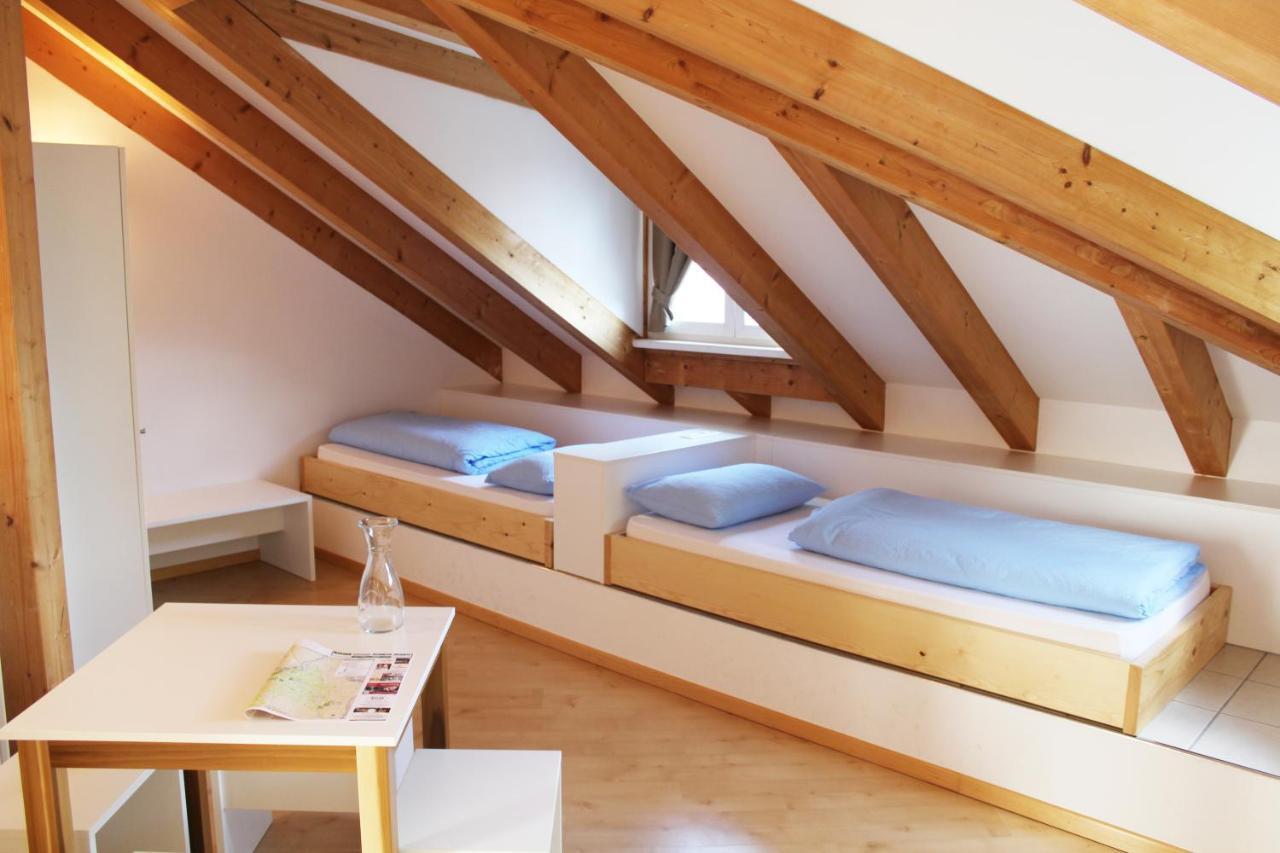 Manzoni Rooms ميرانو المظهر الخارجي الصورة
